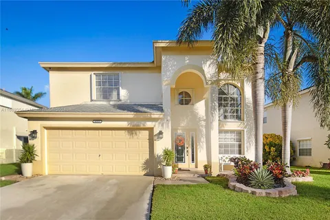 6353 Lansdowne Cir, Boynton Beach, FL 33472 - MLS#: A11689354