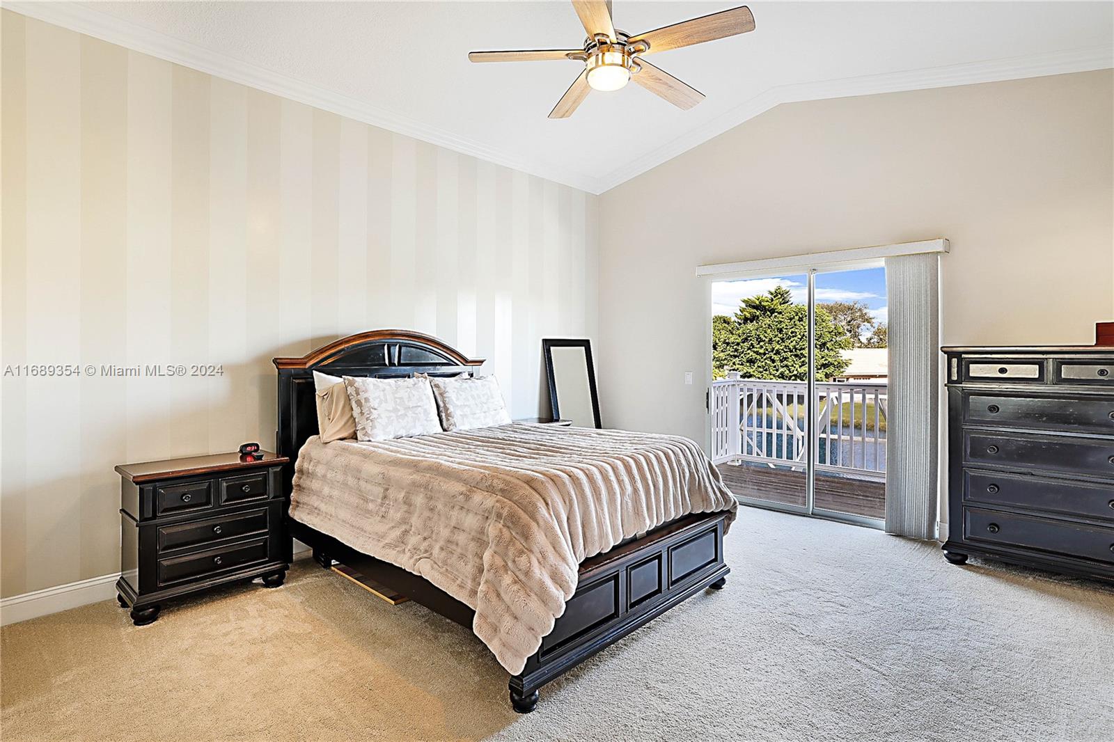 Bay Estates - Residential