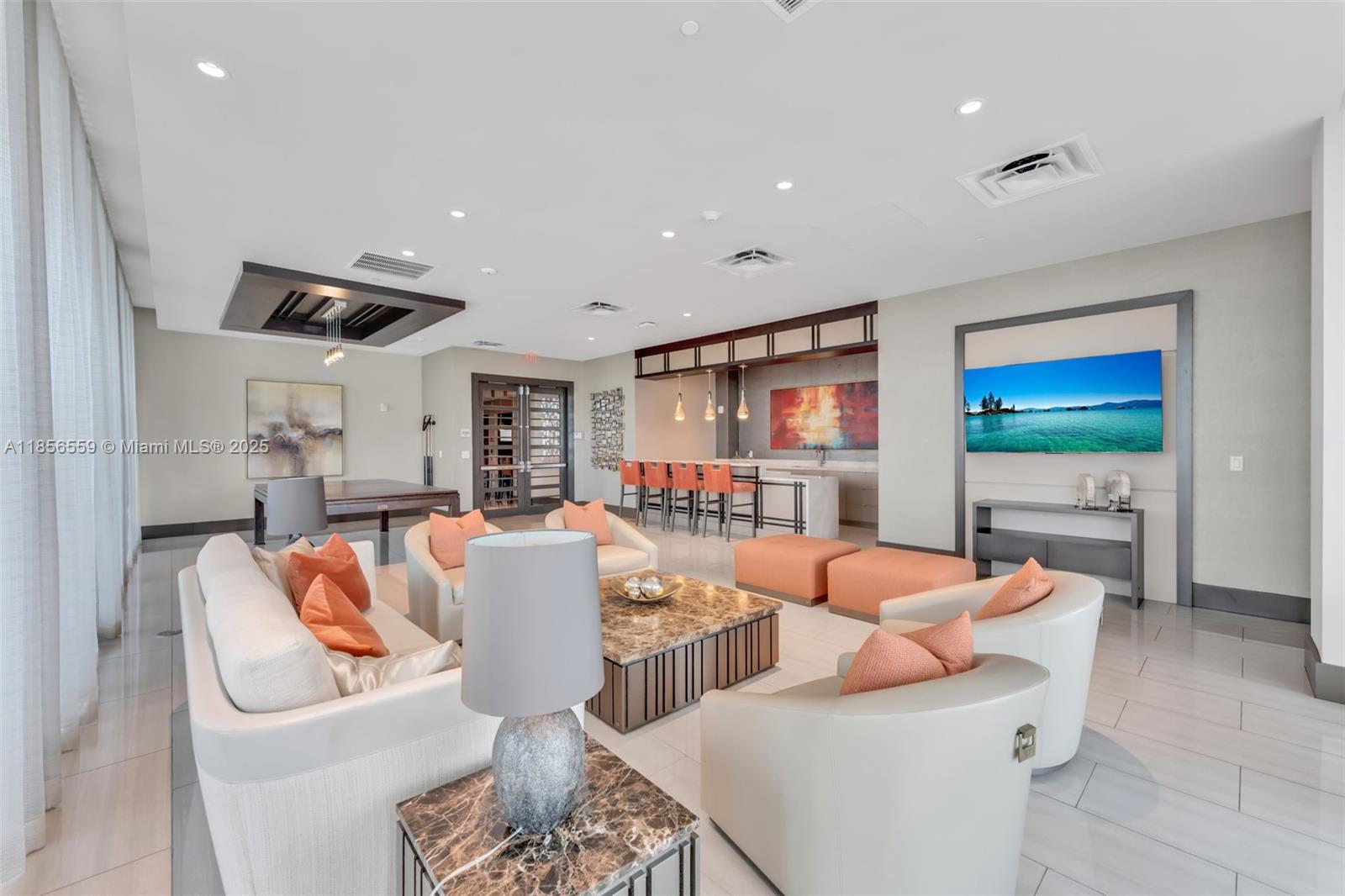 5252 PASEO CONDO - Residential