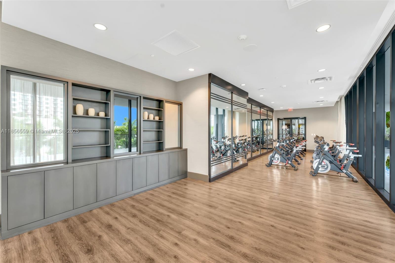 5252 PASEO CONDO - Residential