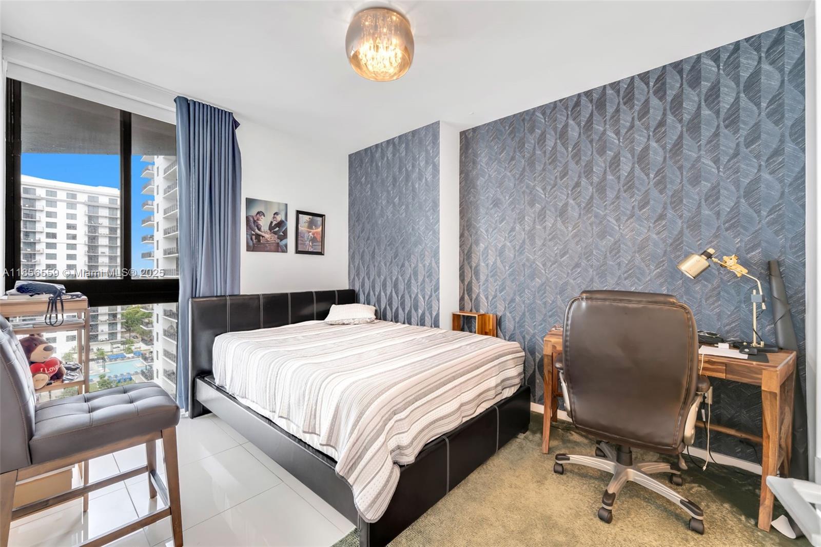 5252 PASEO CONDO - Residential