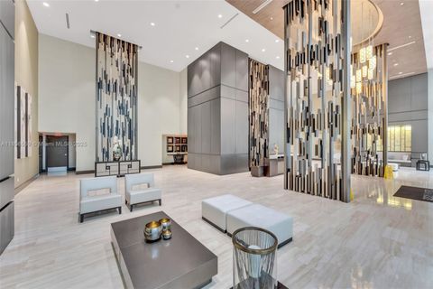 5252 NW 85th Ave 1103 Doral FL 33166