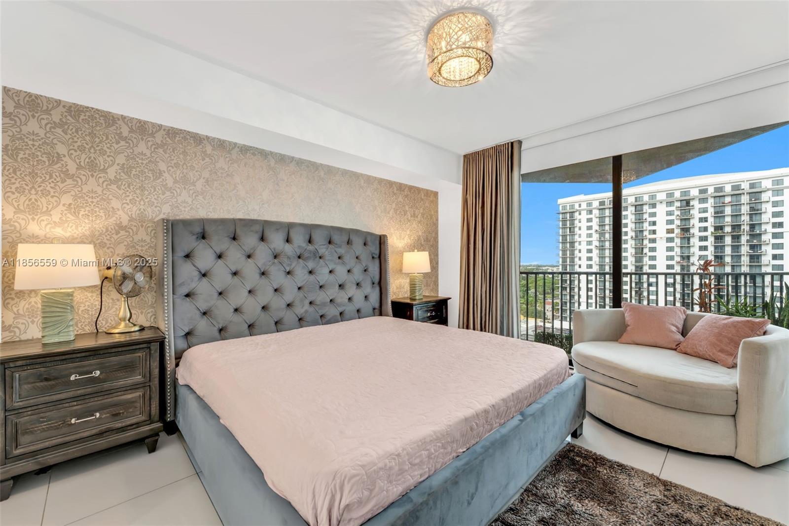 5252 PASEO CONDO - Residential