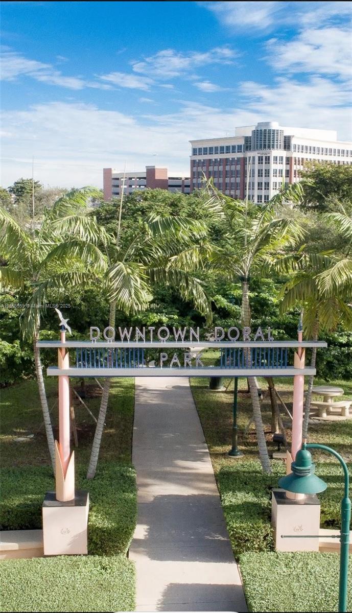 5252 PASEO CONDO - Residential