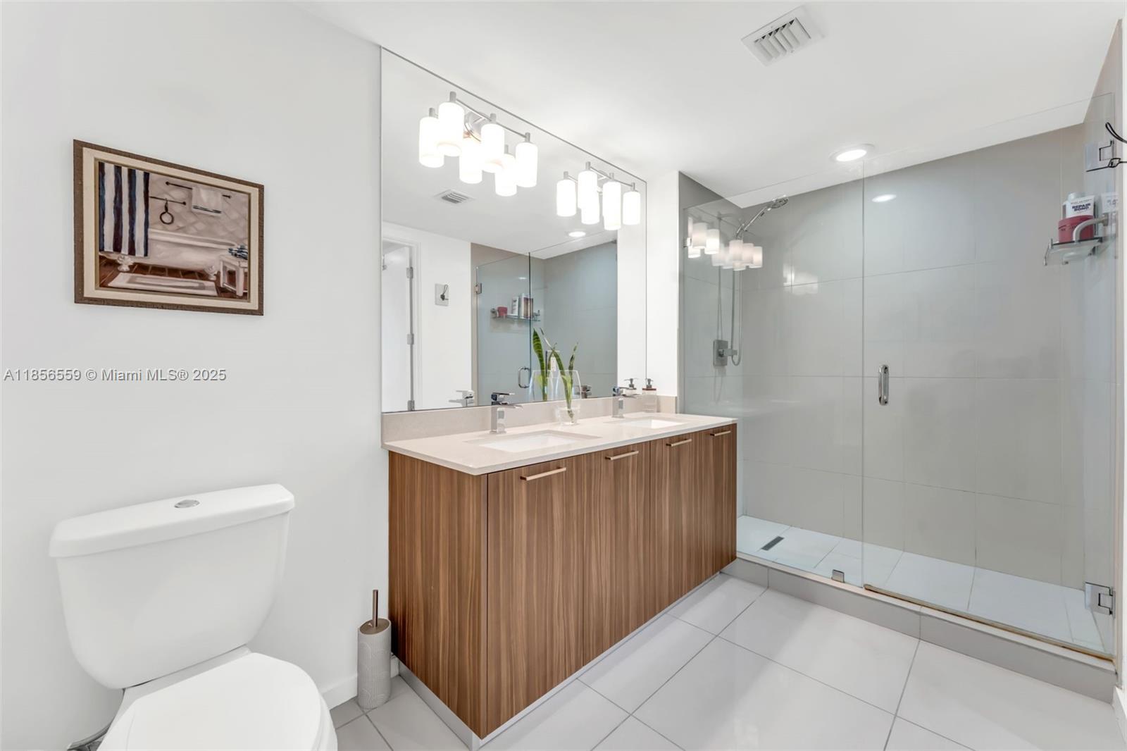 5252 PASEO CONDO - Residential