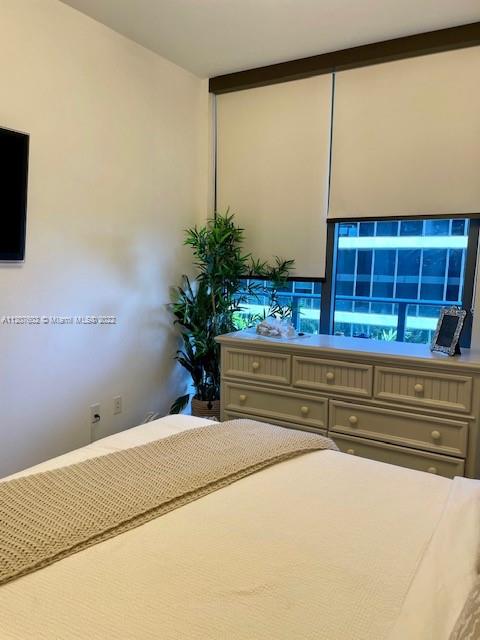 AVENTURA PARKSQUARE RESID - Residential Lease