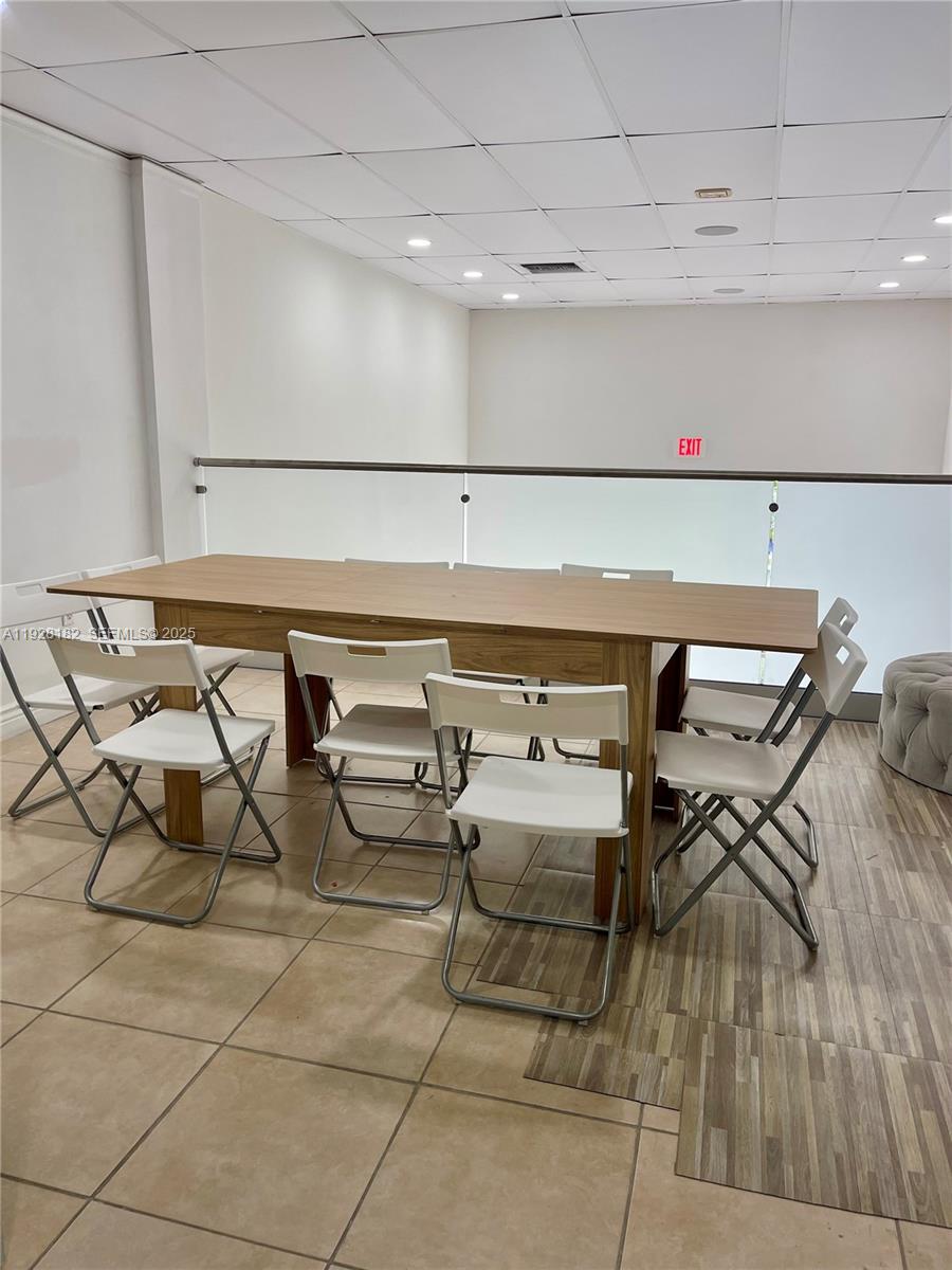 260 Crandon Blvd C41