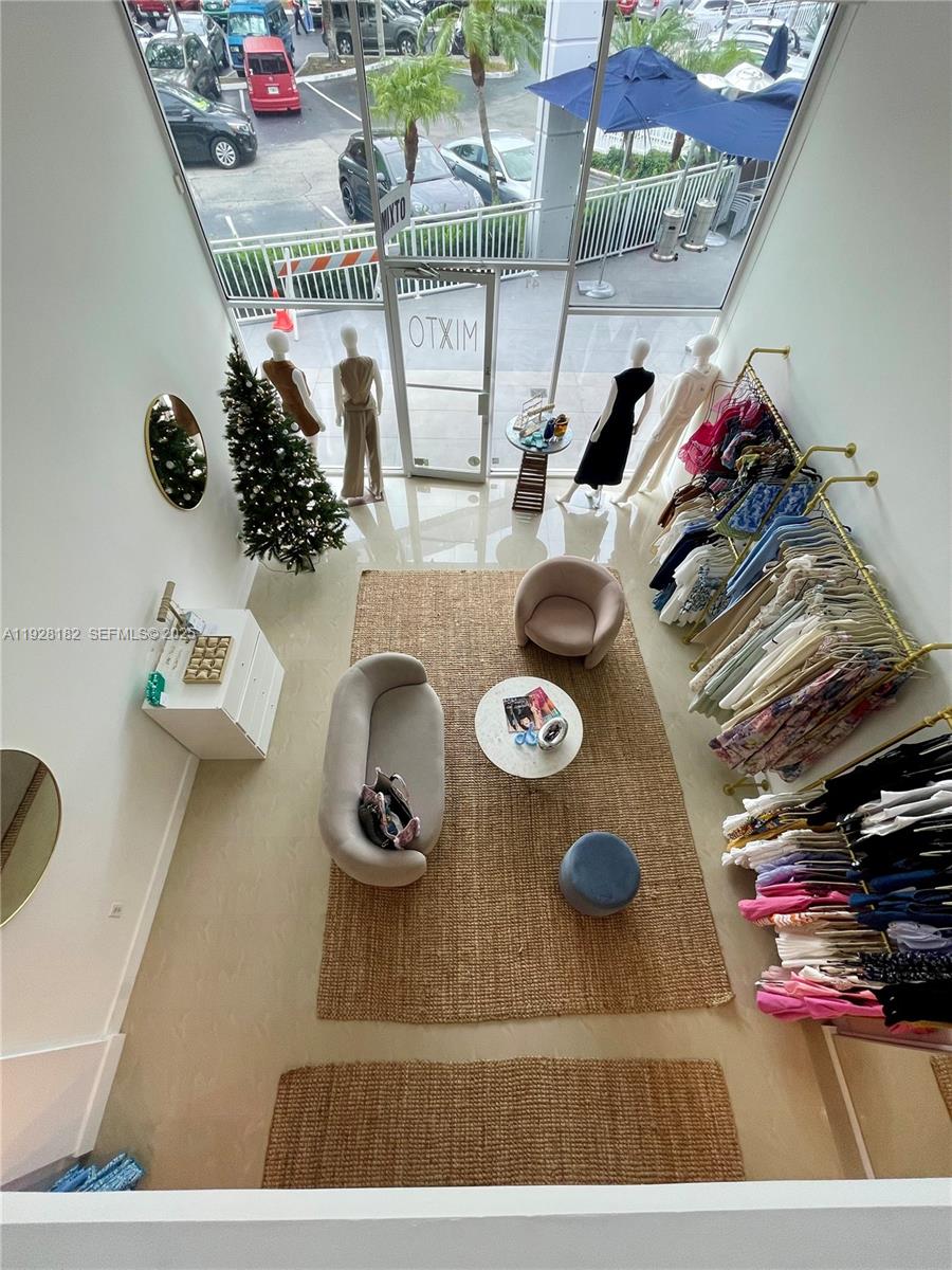 260 Crandon Blvd C41