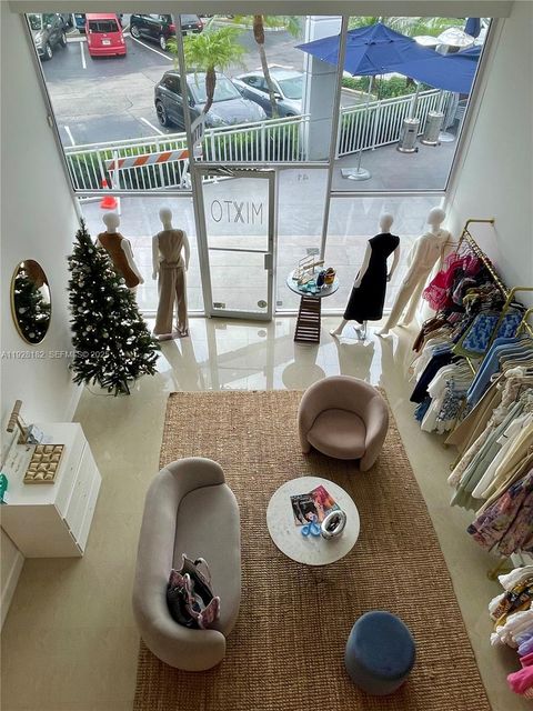 260 Crandon Blvd C41 Key Biscayne FL 33149