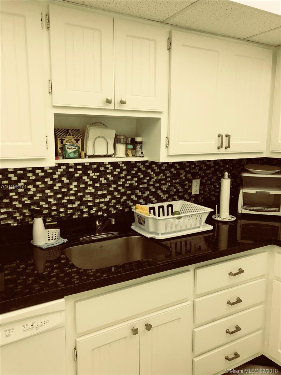 The Hemispheres - Residential Lease