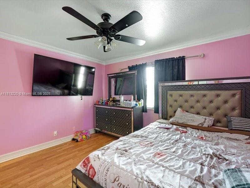 ISLES ADDITION - Residential