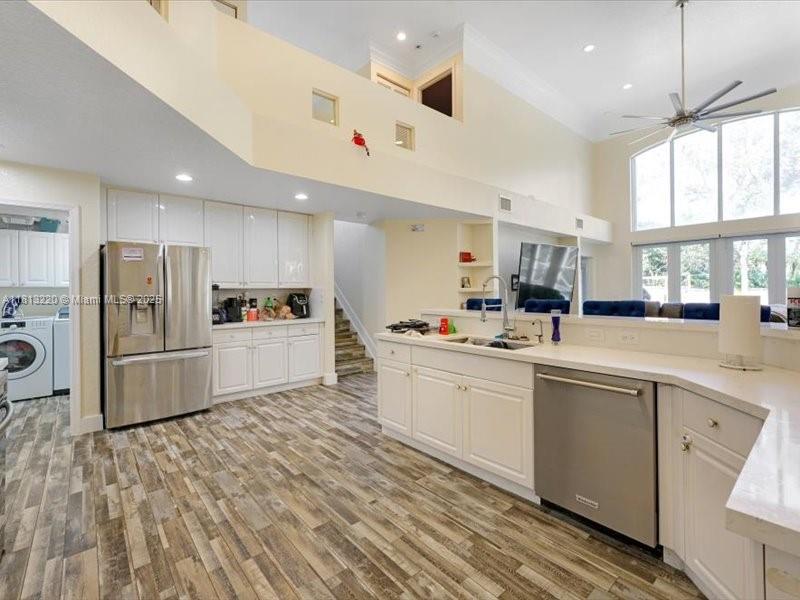 ISLES ADDITION - Residential