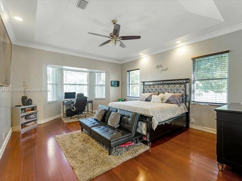 ISLES ADDITION - Residential