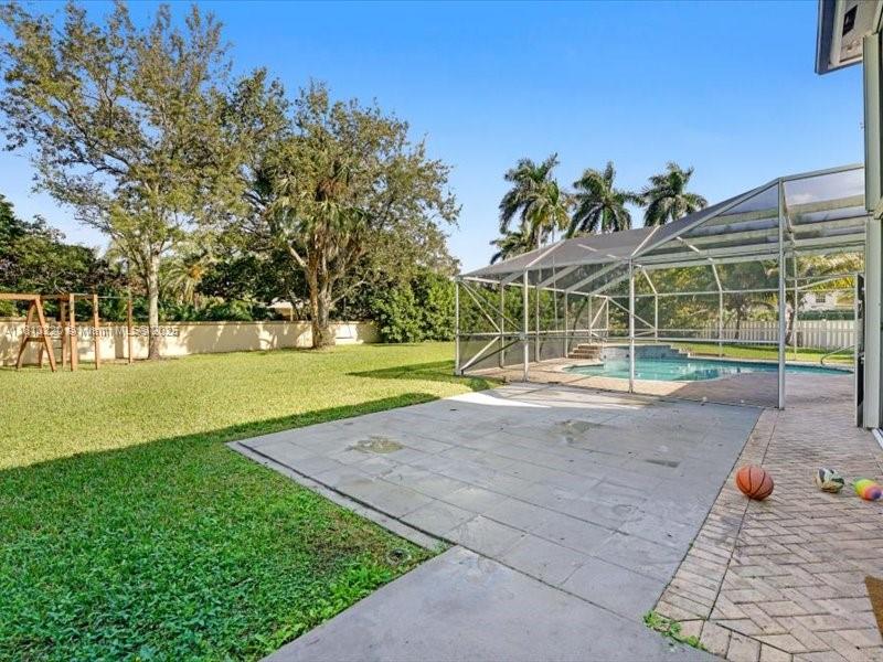 ISLES ADDITION - Residential