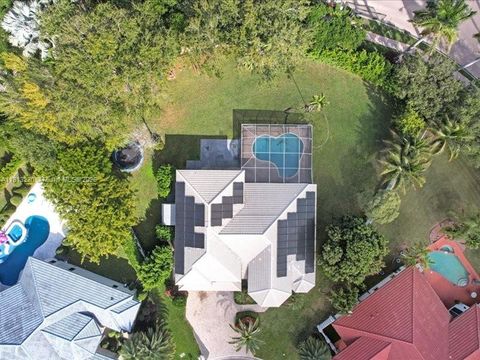 11913 NW 11th Ct Coral Springs FL 33071