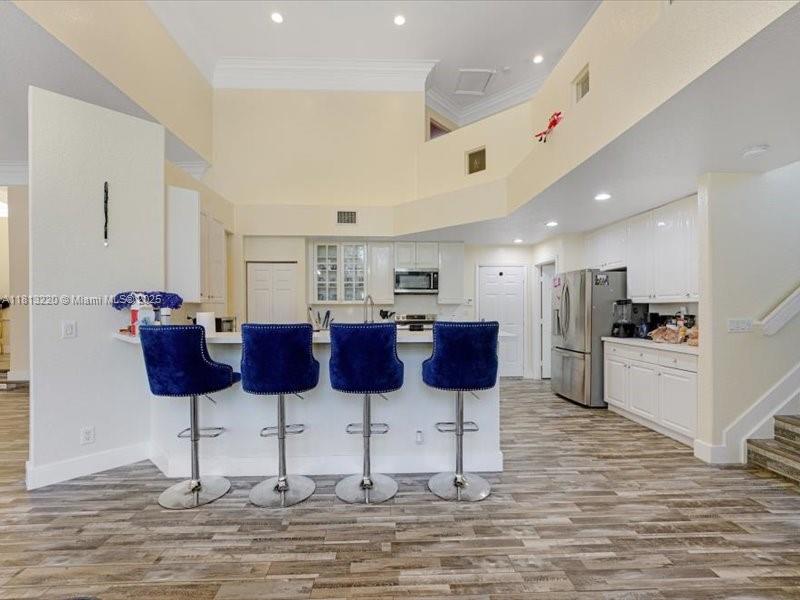 ISLES ADDITION - Residential