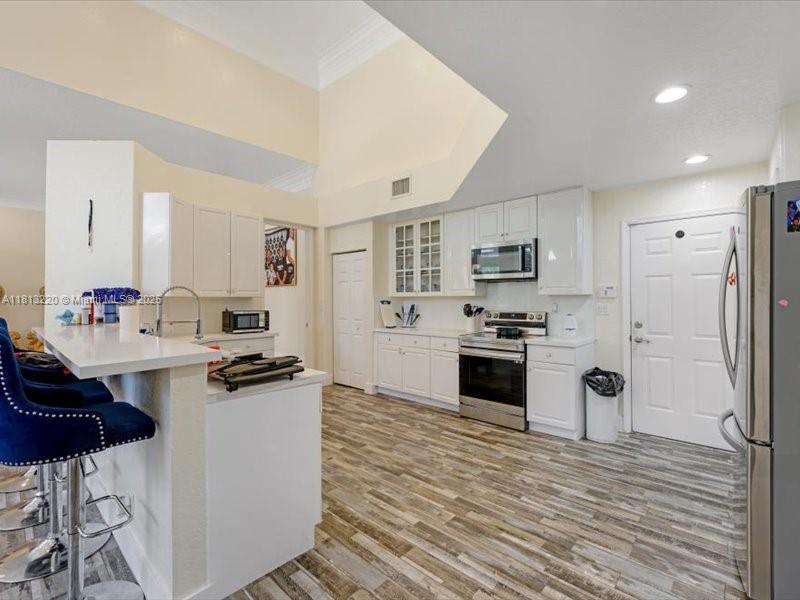 ISLES ADDITION - Residential