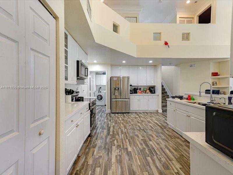 ISLES ADDITION - Residential