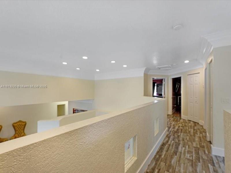 ISLES ADDITION - Residential