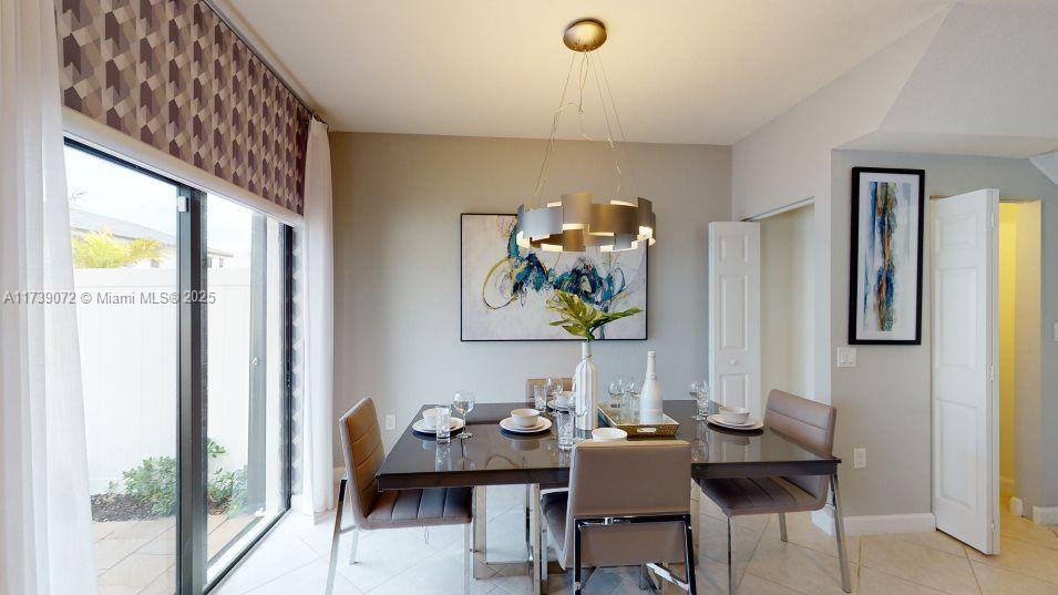 Siena Reserve - Residential