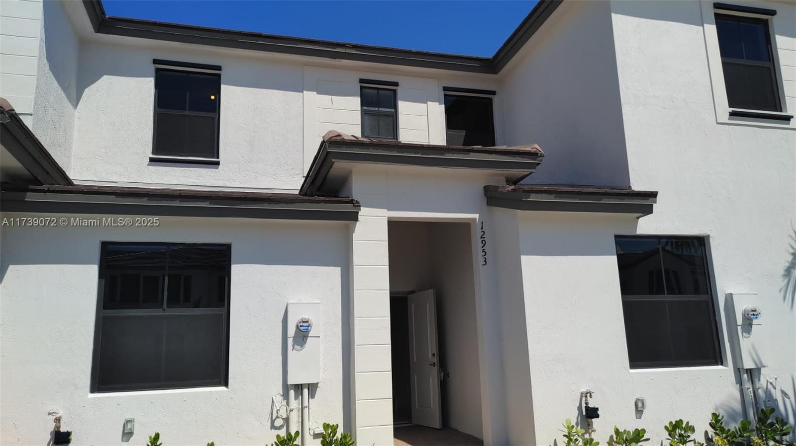 Siena Reserve - Residential