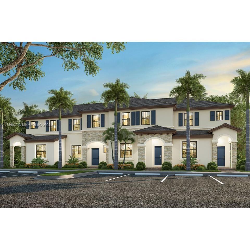 12953 Sw 233 Ter 12953, Homestead, Miami-Dade County, Florida - 3 Bedrooms  
3 Bathrooms - 
