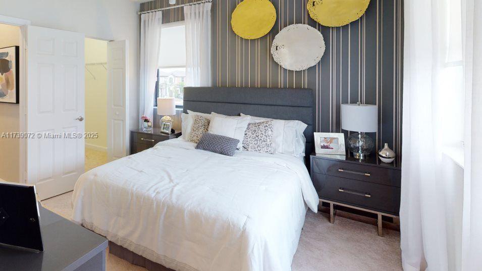 Siena Reserve - Residential