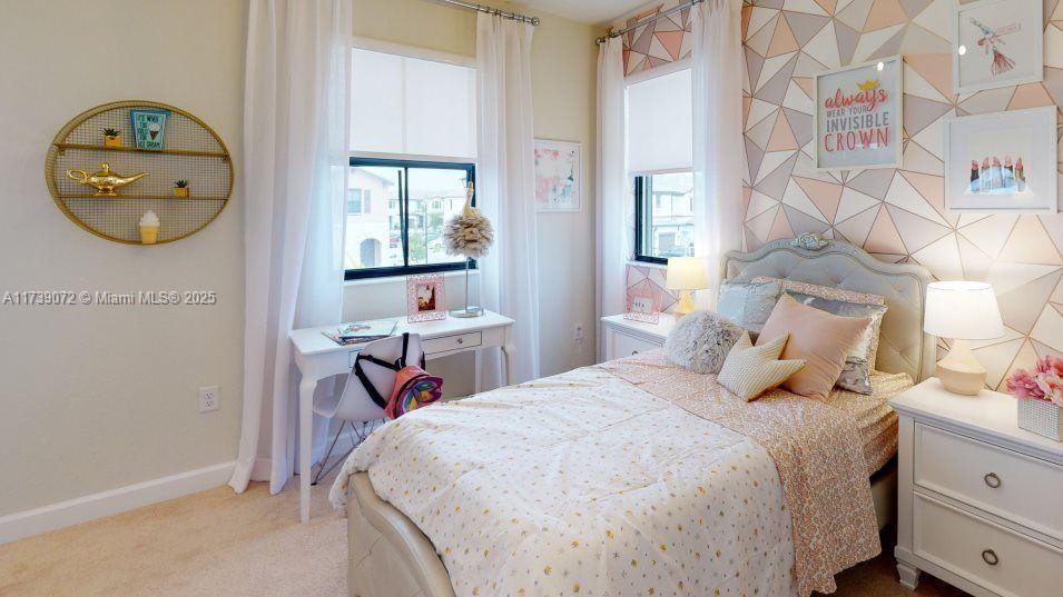 Siena Reserve - Residential