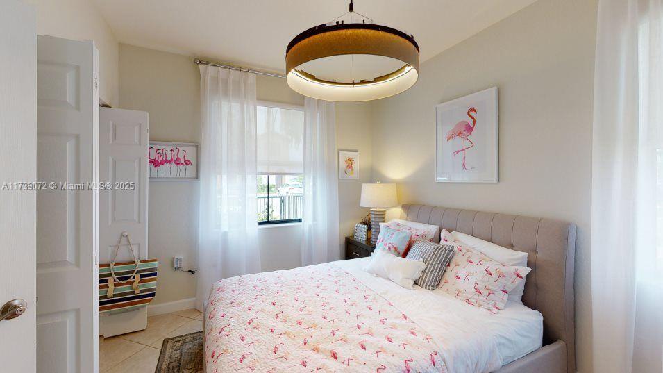 Siena Reserve - Residential