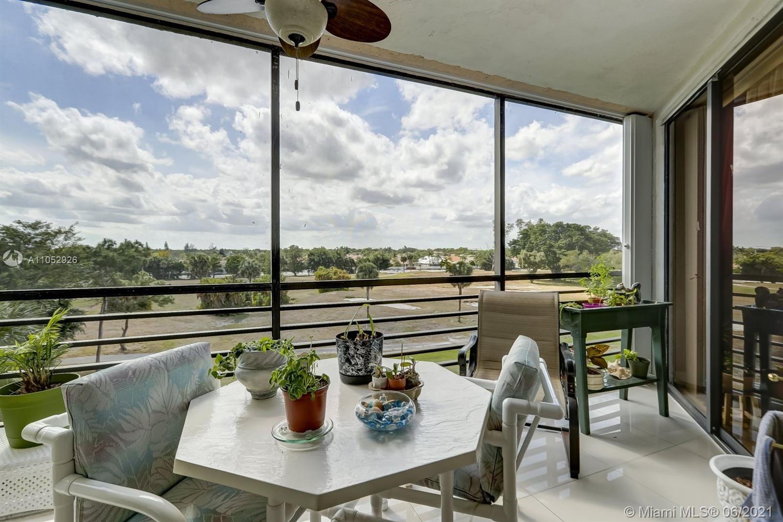 ENVIRON TOWERS 1 CONDO - Residential