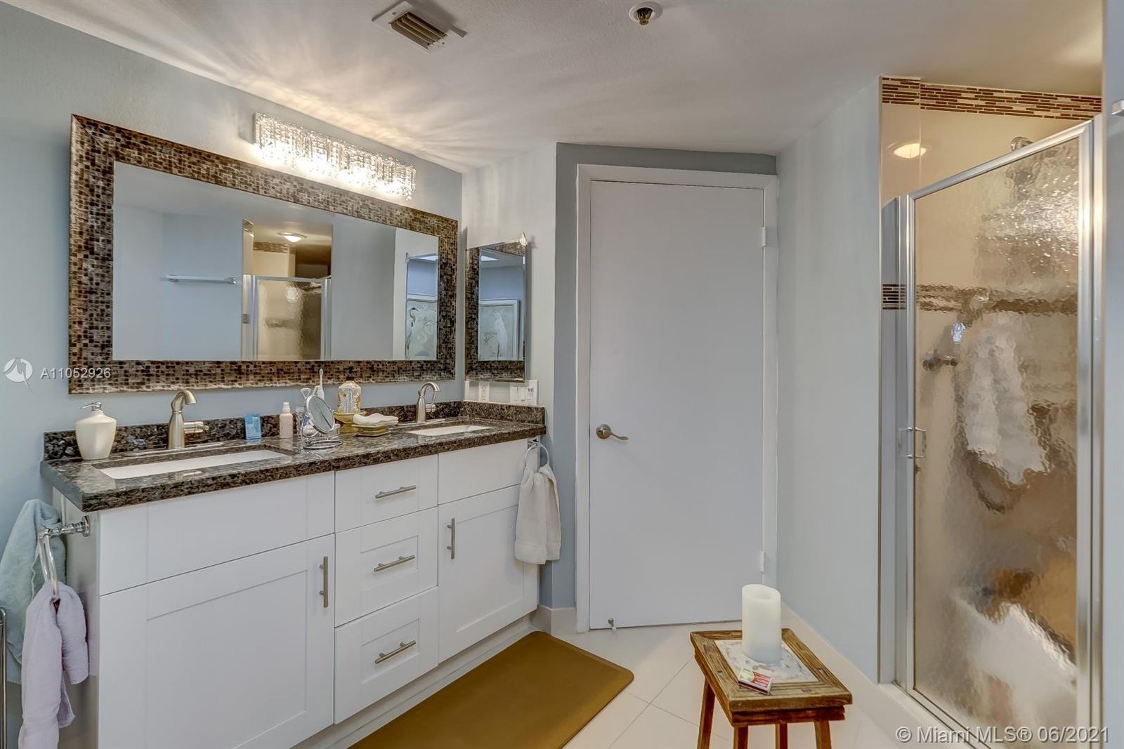 ENVIRON TOWERS 1 CONDO - Residential