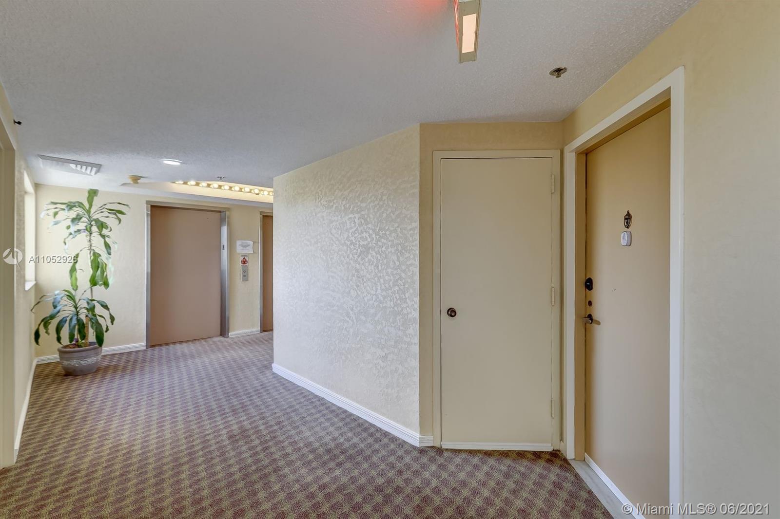 ENVIRON TOWERS 1 CONDO - Residential