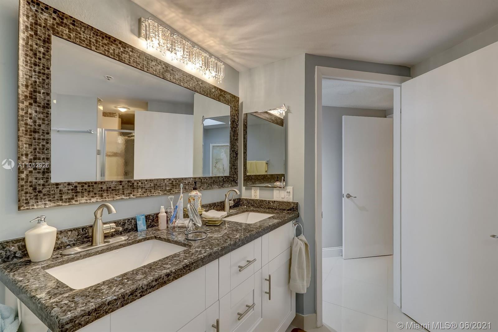 ENVIRON TOWERS 1 CONDO - Residential