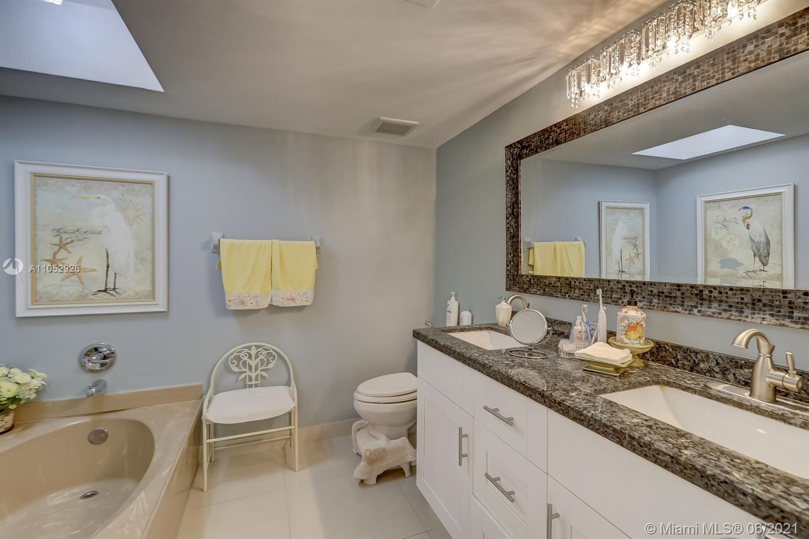 ENVIRON TOWERS 1 CONDO - Residential