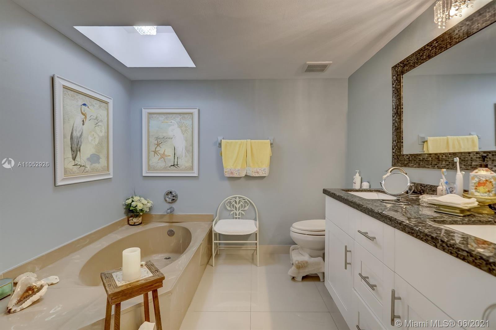 ENVIRON TOWERS 1 CONDO - Residential