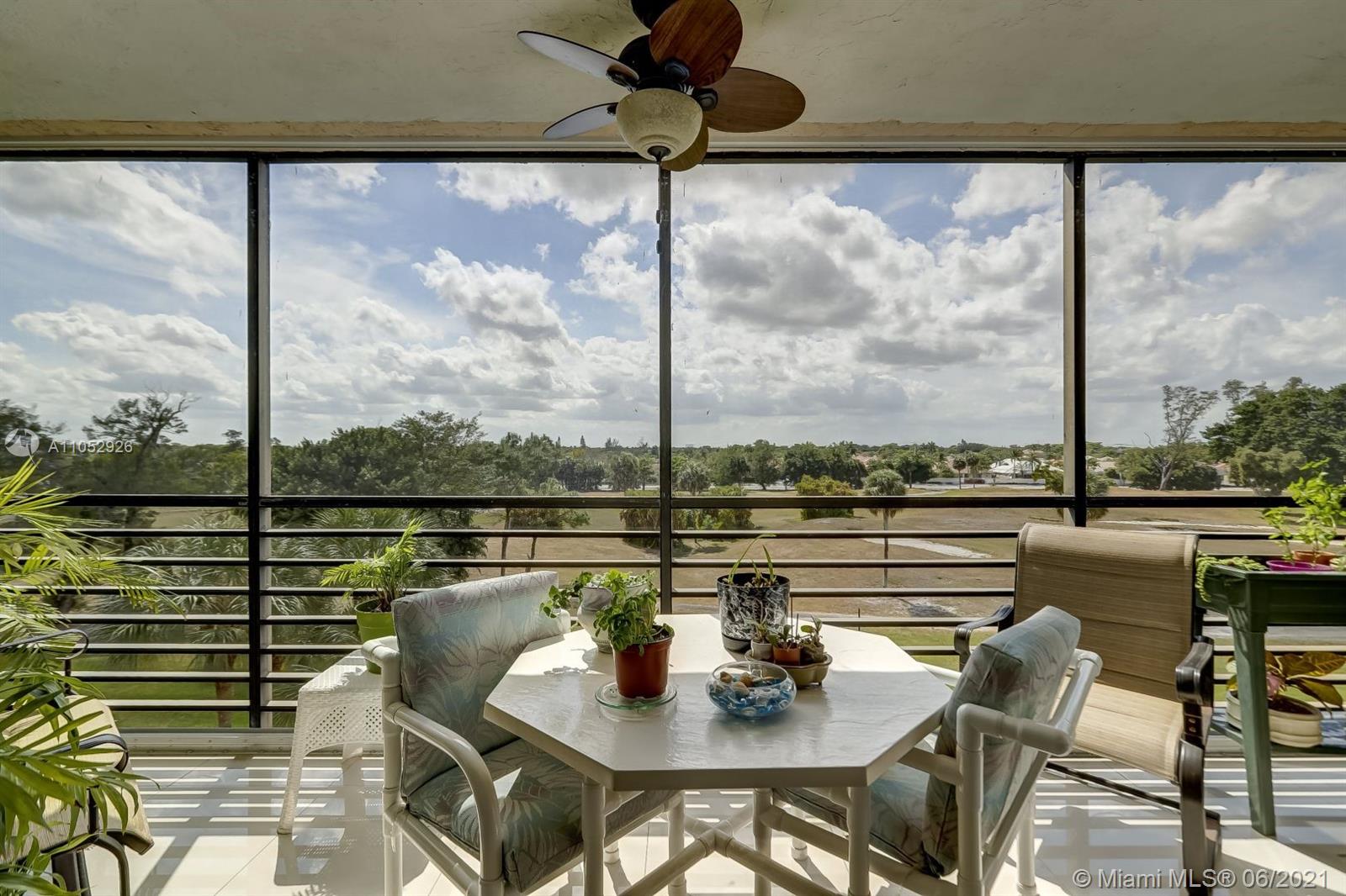 ENVIRON TOWERS 1 CONDO - Residential