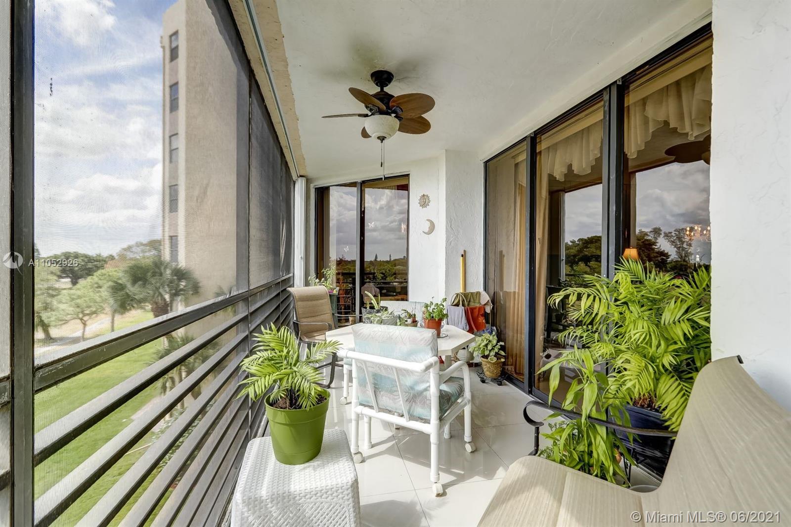 ENVIRON TOWERS 1 CONDO - Residential