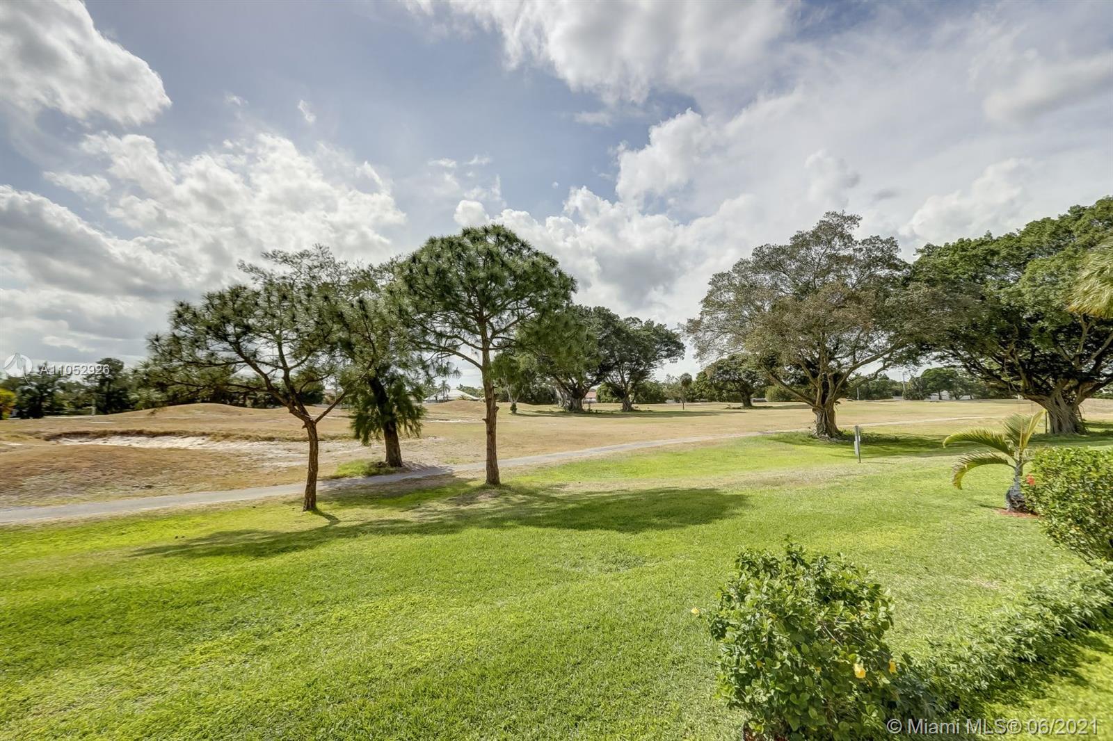 ENVIRON TOWERS 1 CONDO - Residential