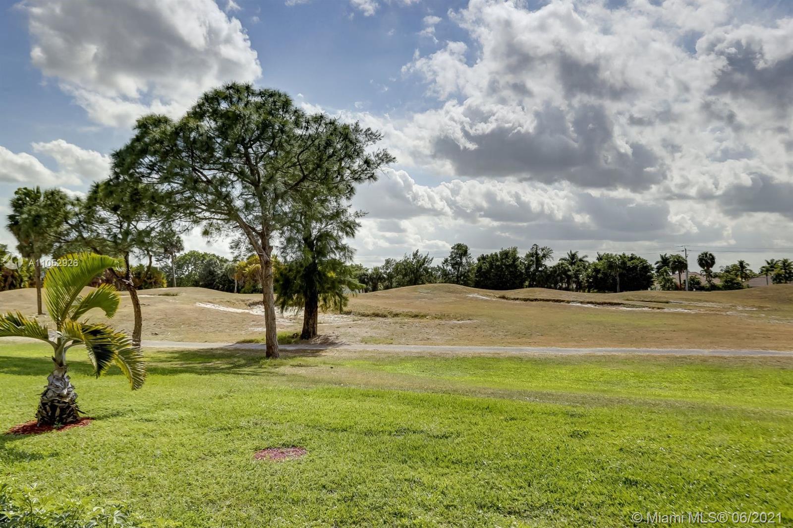 ENVIRON TOWERS 1 CONDO - Residential