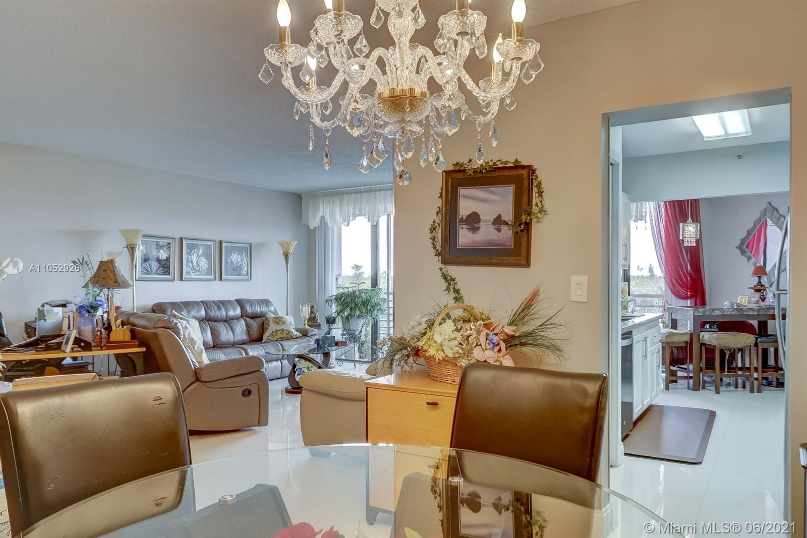 ENVIRON TOWERS 1 CONDO - Residential