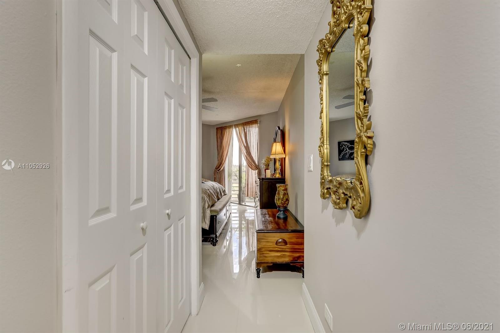 ENVIRON TOWERS 1 CONDO - Residential