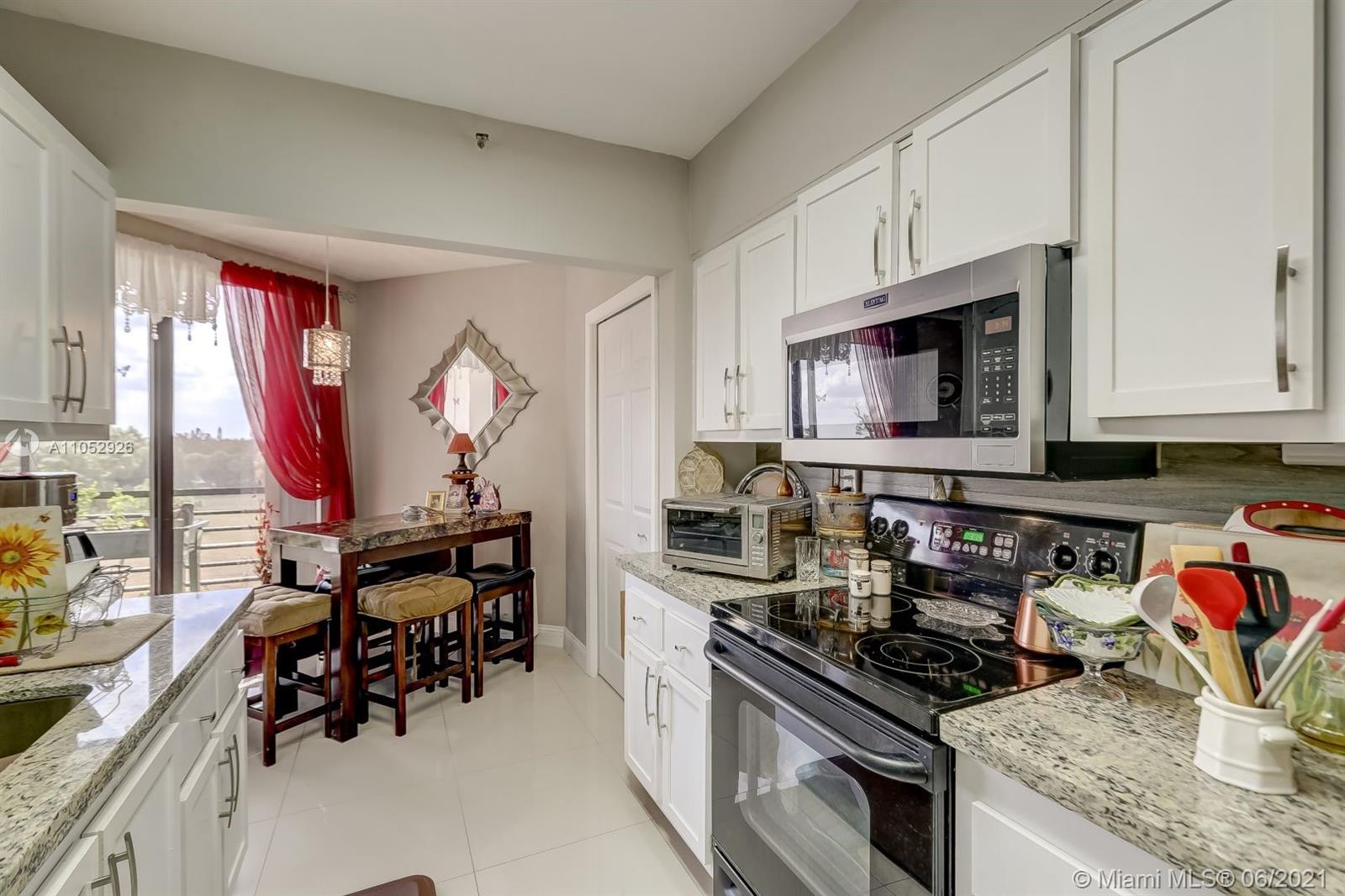 ENVIRON TOWERS 1 CONDO - Residential