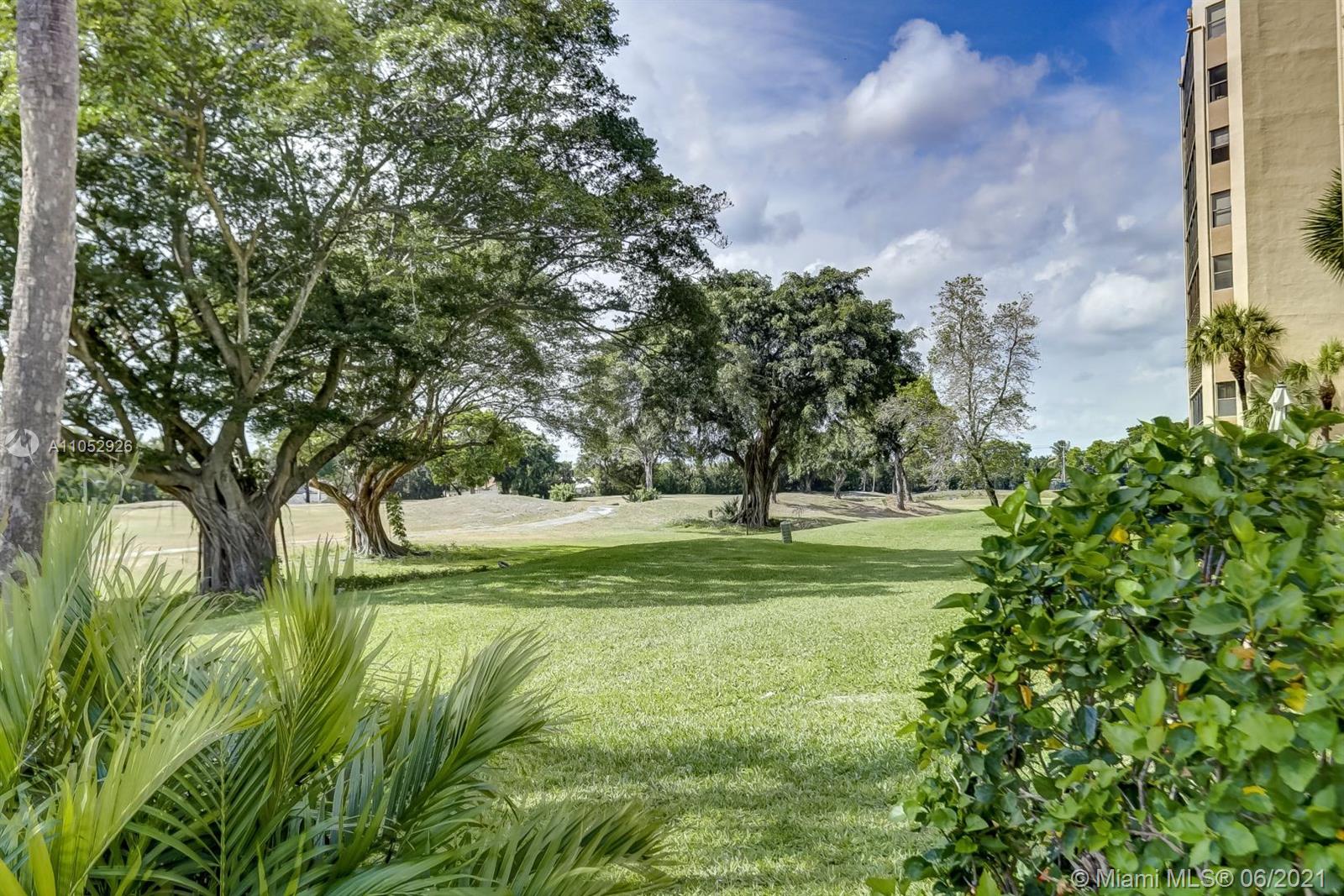 ENVIRON TOWERS 1 CONDO - Residential