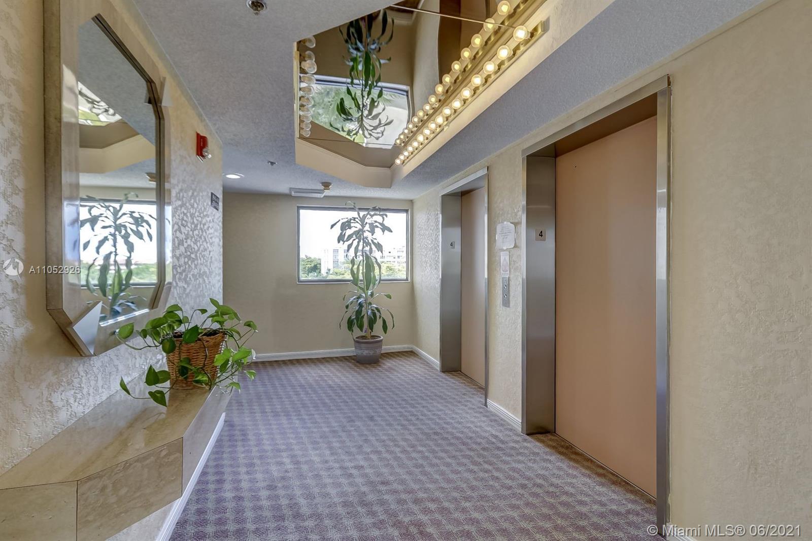 ENVIRON TOWERS 1 CONDO - Residential