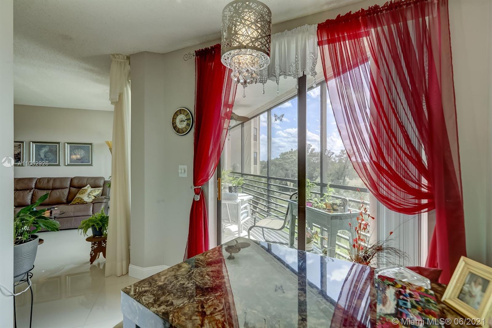 ENVIRON TOWERS 1 CONDO - Residential