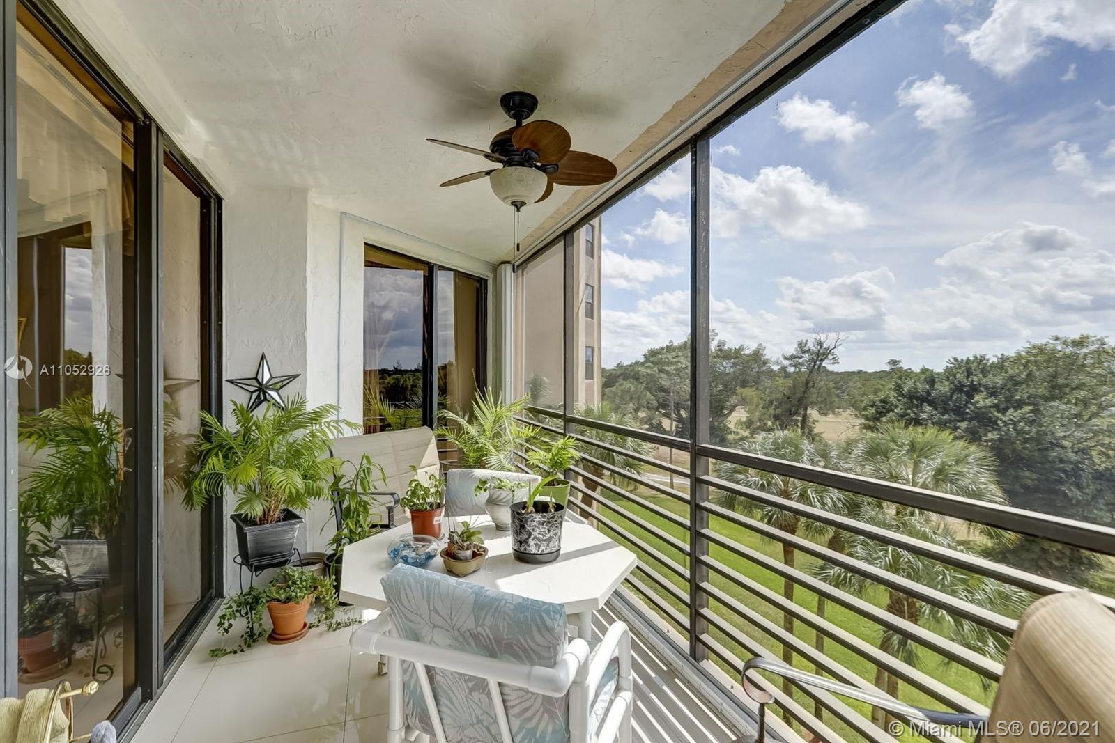 ENVIRON TOWERS 1 CONDO - Residential