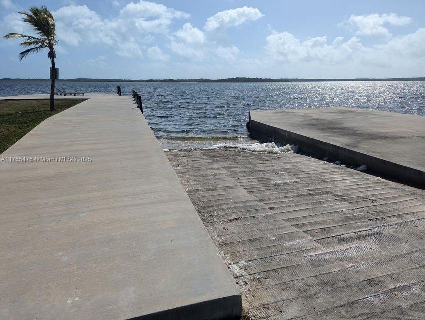 LARGO SOUND PARK - Residential