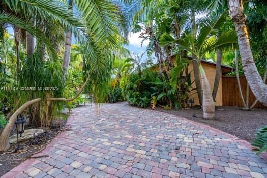 LARGO SOUND PARK - Residential