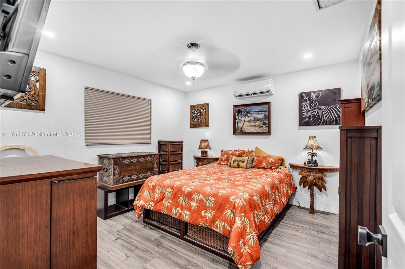 LARGO SOUND PARK - Residential