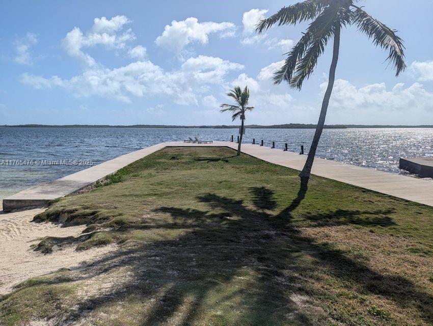 LARGO SOUND PARK - Residential